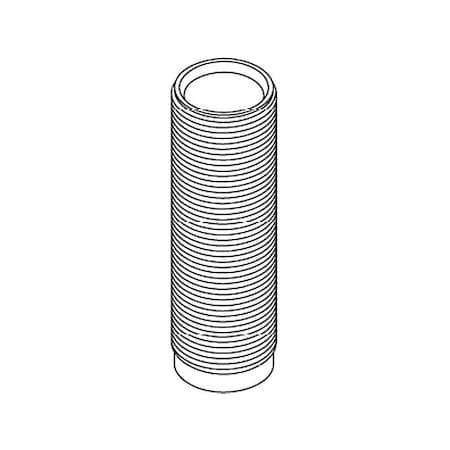 Kohler Body, Grid Drain K-1069532-RP